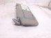 2020 Toyota Highlander Driver Sun Visor Grey 74320 0E140 B0 Replacement 2020 Toyota Highlander Driver Sun Visor Grey 74320 0E140 B0 Replacement thumbnail