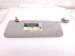 2020 Toyota Highlander Driver Sun Visor Grey 74320 0E140 B0 Replacement 2020 Toyota Highlander Driver Sun Visor Grey 74320 0E140 B0 Replacement thumbnail