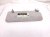 2020 Toyota Highlander Driver Sun Visor Grey 74320 0E140 B0 Replacement 2020 Toyota Highlander Driver Sun Visor Grey 74320 0E140 B0 Replacement thumbnail