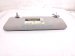 2020 Toyota Highlander Driver Sun Visor Grey 74320 0E140 B0 Replacement 2020 Toyota Highlander Driver Sun Visor Grey 74320 0E140 B0 Replacement thumbnail