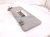 2020 Toyota Highlander Driver Sun Visor Grey 74320 0E140 B0 Replacement 2020 Toyota Highlander Driver Sun Visor Grey 74320 0E140 B0 Replacement thumbnail