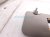 2020 Toyota Highlander Driver Sun Visor Grey 74320 0E140 B0 Replacement 2020 Toyota Highlander Driver Sun Visor Grey 74320 0E140 B0 Replacement thumbnail