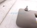 2020 Toyota Highlander Driver Sun Visor Grey 74320 0E140 B0 Replacement 2020 Toyota Highlander Driver Sun Visor Grey 74320 0E140 B0 Replacement thumbnail