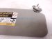 2020 Toyota Highlander Driver Sun Visor Grey 74320 0E140 B0 Replacement 2020 Toyota Highlander Driver Sun Visor Grey 74320 0E140 B0 Replacement thumbnail