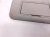 2020 Toyota Highlander Driver Sun Visor Grey 74320 0E140 B0 Replacement 2020 Toyota Highlander Driver Sun Visor Grey 74320 0E140 B0 Replacement thumbnail