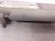 2020 Toyota Highlander Driver Sun Visor Grey 74320 0E140 B0 Replacement 2020 Toyota Highlander Driver Sun Visor Grey 74320 0E140 B0 Replacement thumbnail