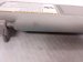 2020 Toyota Highlander Driver Sun Visor Grey 74320 0E140 B0 Replacement 2020 Toyota Highlander Driver Sun Visor Grey 74320 0E140 B0 Replacement thumbnail