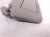 2020 Toyota Highlander Driver Sun Visor Grey 74320 0E140 B0 Replacement 2020 Toyota Highlander Driver Sun Visor Grey 74320 0E140 B0 Replacement thumbnail