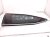Sold 2020 Toyota Highlander Driver Quarter Window Glass 62720 0E191 Replacement Sold 2020 Toyota Highlander Driver Quarter Window Glass 62720 0E191 Replacement thumbnail