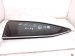 Sold 2020 Toyota Highlander Driver Quarter Window Glass 62720 0E191 Replacement Sold 2020 Toyota Highlander Driver Quarter Window Glass 62720 0E191 Replacement thumbnail