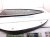 Sold 2020 Toyota Highlander Driver Quarter Window Glass 62720 0E191 Replacement Sold 2020 Toyota Highlander Driver Quarter Window Glass 62720 0E191 Replacement thumbnail