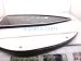 Sold 2020 Toyota Highlander Driver Quarter Window Glass 62720 0E191 Replacement Sold 2020 Toyota Highlander Driver Quarter Window Glass 62720 0E191 Replacement thumbnail