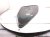 Sold 2020 Toyota Highlander Driver Quarter Window Glass 62720 0E191 Replacement Sold 2020 Toyota Highlander Driver Quarter Window Glass 62720 0E191 Replacement thumbnail