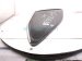 Sold 2020 Toyota Highlander Driver Quarter Window Glass 62720 0E191 Replacement Sold 2020 Toyota Highlander Driver Quarter Window Glass 62720 0E191 Replacement thumbnail