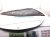 Sold 2020 Toyota Highlander Driver Quarter Window Glass 62720 0E191 Replacement Sold 2020 Toyota Highlander Driver Quarter Window Glass 62720 0E191 Replacement thumbnail