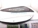 Sold 2020 Toyota Highlander Driver Quarter Window Glass 62720 0E191 Replacement Sold 2020 Toyota Highlander Driver Quarter Window Glass 62720 0E191 Replacement thumbnail