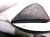 Sold 2020 Toyota Highlander Driver Quarter Window Glass 62720 0E191 Replacement Sold 2020 Toyota Highlander Driver Quarter Window Glass 62720 0E191 Replacement thumbnail