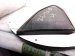 Sold 2020 Toyota Highlander Driver Quarter Window Glass 62720 0E191 Replacement Sold 2020 Toyota Highlander Driver Quarter Window Glass 62720 0E191 Replacement thumbnail