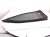 Sold 2020 Toyota Highlander Driver Quarter Window Glass 62720 0E191 Replacement Sold 2020 Toyota Highlander Driver Quarter Window Glass 62720 0E191 Replacement thumbnail