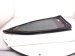 Sold 2020 Toyota Highlander Driver Quarter Window Glass 62720 0E191 Replacement Sold 2020 Toyota Highlander Driver Quarter Window Glass 62720 0E191 Replacement thumbnail