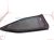 Sold 2020 Toyota Highlander Driver Quarter Window Glass 62720 0E191 Replacement Sold 2020 Toyota Highlander Driver Quarter Window Glass 62720 0E191 Replacement thumbnail