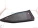 Sold 2020 Toyota Highlander Driver Quarter Window Glass 62720 0E191 Replacement Sold 2020 Toyota Highlander Driver Quarter Window Glass 62720 0E191 Replacement thumbnail