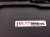 Sold 2020 Toyota Highlander Driver Quarter Window Glass 62720 0E191 Replacement Sold 2020 Toyota Highlander Driver Quarter Window Glass 62720 0E191 Replacement thumbnail