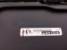 Sold 2020 Toyota Highlander Driver Quarter Window Glass 62720 0E191 Replacement Sold 2020 Toyota Highlander Driver Quarter Window Glass 62720 0E191 Replacement thumbnail