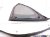 Sold 2020 Toyota Highlander Driver Quarter Window Glass 62720 0E191 Replacement Sold 2020 Toyota Highlander Driver Quarter Window Glass 62720 0E191 Replacement thumbnail