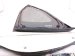 Sold 2020 Toyota Highlander Driver Quarter Window Glass 62720 0E191 Replacement Sold 2020 Toyota Highlander Driver Quarter Window Glass 62720 0E191 Replacement thumbnail