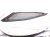 Sold 2020 Toyota Highlander Driver Quarter Window Glass 62720 0E191 Replacement Sold 2020 Toyota Highlander Driver Quarter Window Glass 62720 0E191 Replacement thumbnail
