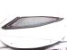 Sold 2020 Toyota Highlander Driver Quarter Window Glass 62720 0E191 Replacement Sold 2020 Toyota Highlander Driver Quarter Window Glass 62720 0E191 Replacement thumbnail