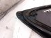 Sold 2020 Toyota Highlander Driver Quarter Window Glass 62720 0E191 Replacement Sold 2020 Toyota Highlander Driver Quarter Window Glass 62720 0E191 Replacement thumbnail