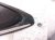 Sold 2020 Toyota Highlander Driver Quarter Window Glass 62720 0E191 Replacement Sold 2020 Toyota Highlander Driver Quarter Window Glass 62720 0E191 Replacement thumbnail