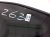 Sold 2020 Toyota Highlander Driver Quarter Window Glass 62720 0E191 Replacement Sold 2020 Toyota Highlander Driver Quarter Window Glass 62720 0E191 Replacement thumbnail