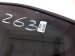 Sold 2020 Toyota Highlander Driver Quarter Window Glass 62720 0E191 Replacement Sold 2020 Toyota Highlander Driver Quarter Window Glass 62720 0E191 Replacement thumbnail