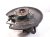 2020 Toyota Highlander Axle Stub Rear Driver Spindle Knuckle Hub Fwd 42305 0E090 Replacement 2020 Toyota Highlander Axle Stub Rear Driver Spindle Knuckle Hub Fwd 42305 0E090 Replacement thumbnail