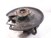2020 Toyota Highlander Axle Stub Rear Driver Spindle Knuckle Hub Fwd 42305 0E090 Replacement 2020 Toyota Highlander Axle Stub Rear Driver Spindle Knuckle Hub Fwd 42305 0E090 Replacement thumbnail