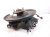 2020 Toyota Highlander Axle Stub Rear Driver Spindle Knuckle Hub Fwd 42305 0E090 Replacement 2020 Toyota Highlander Axle Stub Rear Driver Spindle Knuckle Hub Fwd 42305 0E090 Replacement thumbnail