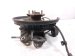 2020 Toyota Highlander Axle Stub Rear Driver Spindle Knuckle Hub Fwd 42305 0E090 Replacement 2020 Toyota Highlander Axle Stub Rear Driver Spindle Knuckle Hub Fwd 42305 0E090 Replacement thumbnail