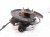2020 Toyota Highlander Axle Stub Rear Driver Spindle Knuckle Hub Fwd 42305 0E090 Replacement 2020 Toyota Highlander Axle Stub Rear Driver Spindle Knuckle Hub Fwd 42305 0E090 Replacement thumbnail