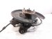 2020 Toyota Highlander Axle Stub Rear Driver Spindle Knuckle Hub Fwd 42305 0E090 Replacement 2020 Toyota Highlander Axle Stub Rear Driver Spindle Knuckle Hub Fwd 42305 0E090 Replacement thumbnail