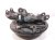 2020 Toyota Highlander Axle Stub Rear Driver Spindle Knuckle Hub Fwd 42305 0E090 Replacement 2020 Toyota Highlander Axle Stub Rear Driver Spindle Knuckle Hub Fwd 42305 0E090 Replacement thumbnail