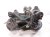 2020 Toyota Highlander Axle Stub Rear Driver Spindle Knuckle Hub Fwd 42305 0E090 Replacement 2020 Toyota Highlander Axle Stub Rear Driver Spindle Knuckle Hub Fwd 42305 0E090 Replacement thumbnail