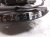 2020 Toyota Highlander Axle Stub Rear Driver Spindle Knuckle Hub Fwd 42305 0E090 Replacement 2020 Toyota Highlander Axle Stub Rear Driver Spindle Knuckle Hub Fwd 42305 0E090 Replacement thumbnail