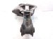 2020 Toyota Highlander Rear Passenger Spring Seat Lower Control Arm 48730 0E100 Replacement 2020 Toyota Highlander Rear Passenger Spring Seat Lower Control Arm 48730 0E100 Replacement thumbnail
