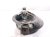 2020 Toyota Highlander Rear Passenger Spring Seat Lower Control Arm 48730 0E100 Replacement 2020 Toyota Highlander Rear Passenger Spring Seat Lower Control Arm 48730 0E100 Replacement thumbnail