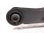 2020 Toyota Highlander Rear Passenger Spring Seat Lower Control Arm 48730 0E100 Replacement 2020 Toyota Highlander Rear Passenger Spring Seat Lower Control Arm 48730 0E100 Replacement thumbnail