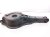 2020 Toyota Highlander Rear Passenger Spring Seat Lower Control Arm 48730 0E100 Replacement 2020 Toyota Highlander Rear Passenger Spring Seat Lower Control Arm 48730 0E100 Replacement thumbnail