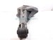 2020 Toyota Highlander Rear Passenger Spring Seat Lower Control Arm 48730 0E100 Replacement 2020 Toyota Highlander Rear Passenger Spring Seat Lower Control Arm 48730 0E100 Replacement thumbnail